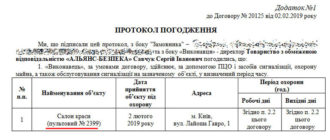 Как узнать свой пультовой номер от сигнализации? фото, картинка
