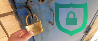 Как поменять пароль от охранной сигнализации