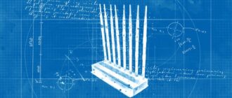 Могут ли преступники заглушить охранную сигнализацию?