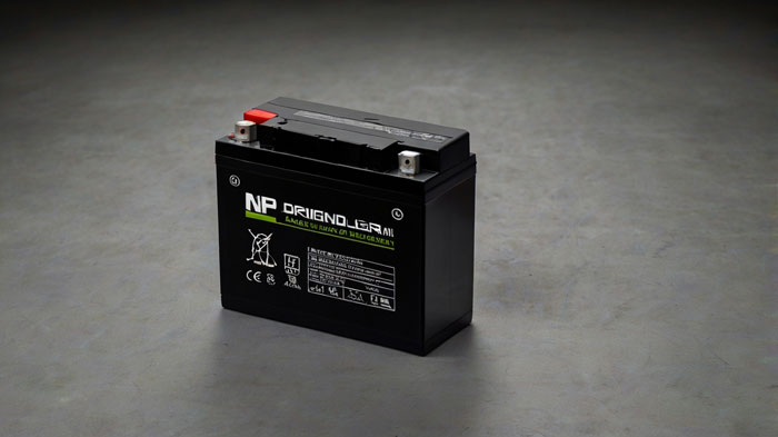 Тривалість роботи системи охоронної сигналізації від автономного джерела електроживлення Тривалість роботи системи охоронної сигналізації від автономного джерела електроживлення